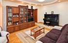 Apartament 2 camere Boul Rosu