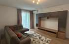 Inchiriez apartament 2 camere - 4