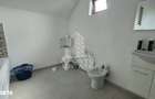 Casa individuala de vanzare, 4 camere, Sanmihaiu Roman, comision 0 - 15