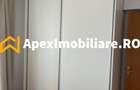 Apartament 2 camere de inchiriat Unirii Bucuresti ApexImobiliare.ro - 2
