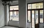 Vand spatiu comercial in zona pietonala - 2