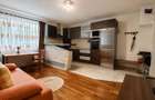Apartament 44 mp + parcare cu CF inclusă | Buna Ziua - 2