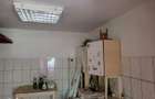 Casă cu 5 camere cu Teren 1300 Mp în Salcia - 2