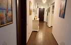 Apartament 3 camere decomandat, cu curte de 280 mp, Drumul Fermei - 13