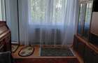 Anunt oferta inchiriere ap . cu 2 camere - 1