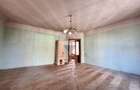 Apartament vila Gothic Revival, str. Banatului, nr. 5 Sibiu - 9