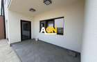 1/2 Duplex 4 Camere, 3 Bai, 2 Balcoane, 431mp Teren - 1