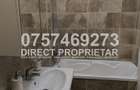 Apartament 1 camera , 30 mp, etaj 1 complet mobilata la 56.000 EURO - 2