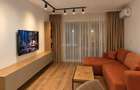 Apartament nou cu 2 camere de inchiriat. The Lake Home