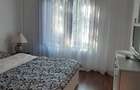 Inchiriere apartament cu doua camere - 2