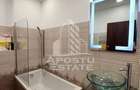 Apartament 2 camere zona Micalaca cu loc de parcare - 8