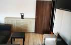 Inchiriere apartament 2 camere - 10