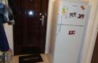 Apartament 2 camere, termoteca, balcon, geam la baie ,parter VLAICU - 8