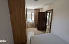 Apartament 2 camere 40 mp Etaj 1 Vest (Arhip Nicolae), Ploie?ti - 2