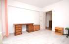 VANZARE APARTAMENT 4 CAMERE UNIRII FANTANI - 19
