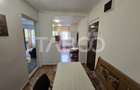 Apartament de inchiriat decomandat 2 dormitoare Vasile Aaron Sibiu - 7