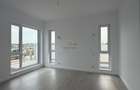Casa individuală, 4 cam, 450mpt, 122mpu, finisaje premium! Comision 0%
