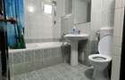 Apartament 3 camerere de inchiriat - 5