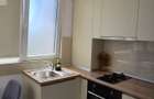 Apartament 2 camere cu balcon in Complex Central Residence Adress - 6