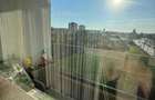 Vand apartament 3 camere - 3