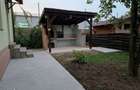 Remarcabila! Vila familiala romantica P+1 cu pod mansardat locuibil
