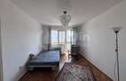 Apartament 2 camere | Etaj Intermediar | Decomandat | Gheorgheni - 2