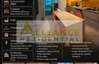 CENTRU MAGURELE-CASA INDIVIDUALA-PARTER-4 CAMERE-4 BAI