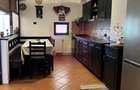 Vila cu 6 camere de vanzare in Brebu - 10