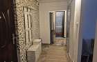 Inchiriez apartament 2 camere decomandat - 3