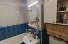 Apartament 2 camere | Decomandat | 46mpu | zona Mehedinti Manastur - 8