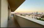 AP. 2 CAMERE- AVIATIEI, PARCARE INCLUSA , BLOC NOU, MOBILAT MODERN - 6