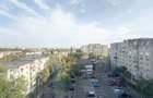 Cauți apartament cu 3 camere în Rahova? Il gasesti aici aici!