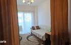Apartament 1 camera, balcon, etaj 3, bloc nou, Zona Clujana - 1
