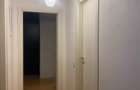 Apartament 3 camere Nuferilor 40 Park Residence 5 Baneasa Petrom City - 1