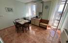 INCHIRIEZ apartament 1 camera spatios, zona Terezian - 4
