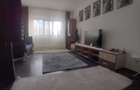 Apartament cu 2 camere în Central - 8