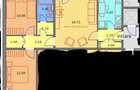 Vand apartament Drumul Taberei - Hanul Drumetului - 1