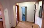 Apartament 2 camere Zona Gradinita nr13 - 40 mp- 47900 euro negociabil - 7