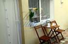 Apartament 1 camera, 15mp + 12 mp terasa | ULTRACENTRAL | Cluj - 6