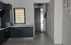 Duplex 3 camere/ Mobilat și utilat/ Curte 156 mp/ Comuna Berceni - 11