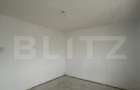 Apartament 3 camere 72 mp zona Brancoveanu - 5 min Metrou + - 4
