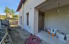 Casa noua cu 5 camere | 140mp utili | 783 mp teren | Sat. Gheorghieni - 16