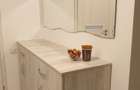 Apartament 2 camere langa metrou Dimitrie Leonida- proprietar - 7