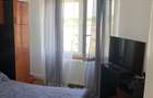 De inchiriat apartament 2 camere -Bld.Pandurilor - 9