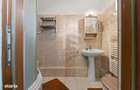 Casa 5 Camere | 205 Mp Utili | P + M | Zona Gradiste | COMISION 0% - 12