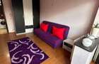 De vanzare apartament cu 2 camere, zona ultracentrala,etaj intermediar - 4