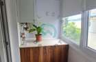 Aparatament 3 camere Astra, mobilat-PET FRIENDLY, Brasov - 12