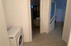 Apartament cu 3 camere, Centru, Bloc Nou, 3c-4012 - 3