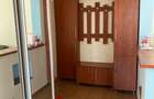 3 camere pe B-dul Tineretului - vis-a-vis parc - 5