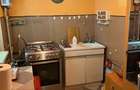  Apartament 1 camera - Calea Sagului - complet mobilat si utilat - 238 euro  - 4